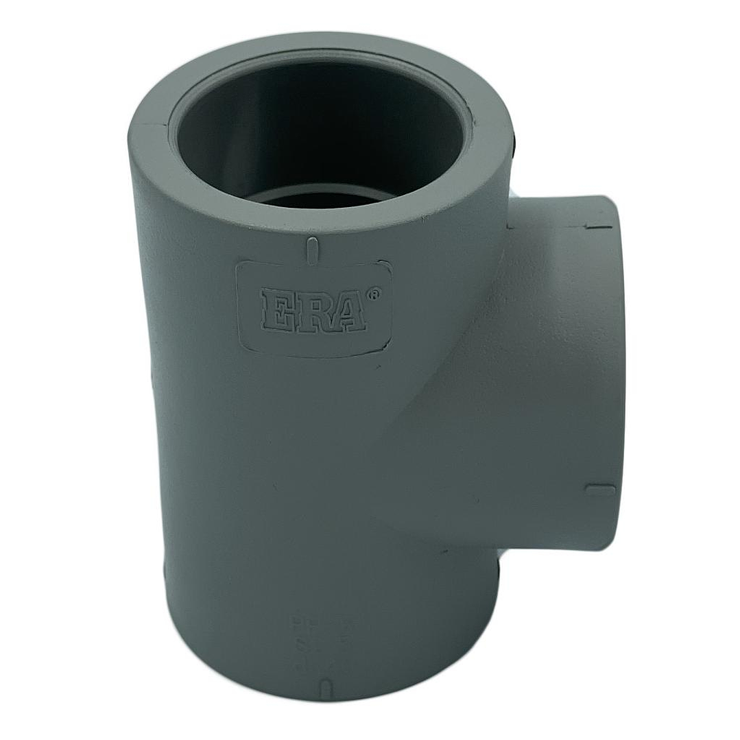 Tee Ppr 50mm 1