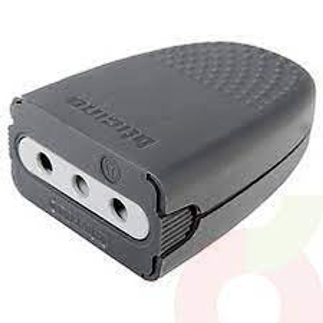 Enchufe Hembra Volante 10a Btcino 1