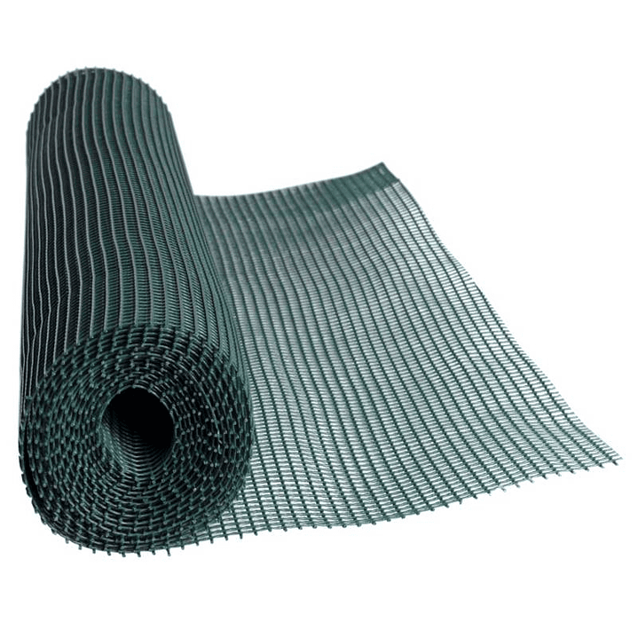 Malla Verde Jardin 105 X 1mt. 1