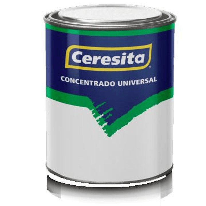 Concentrado Ocre 100cc 1