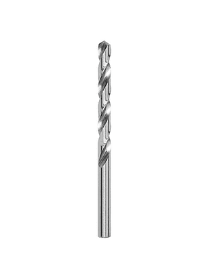 Broca Metal 1mm Hss Alpen