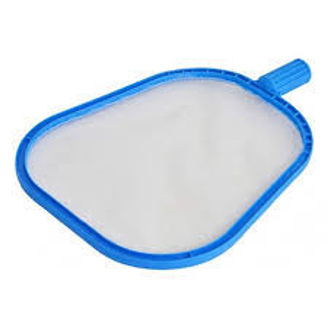 Red Plana Para Pertiga 32mm Vulcano 1