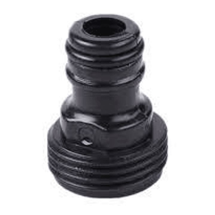 Conector Acople Macho 3/4 He 1