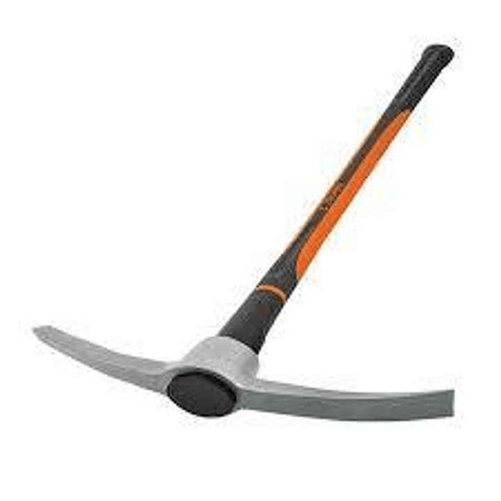 Picota 5 Lbs Mango Fibra Truper Cod.18641 1