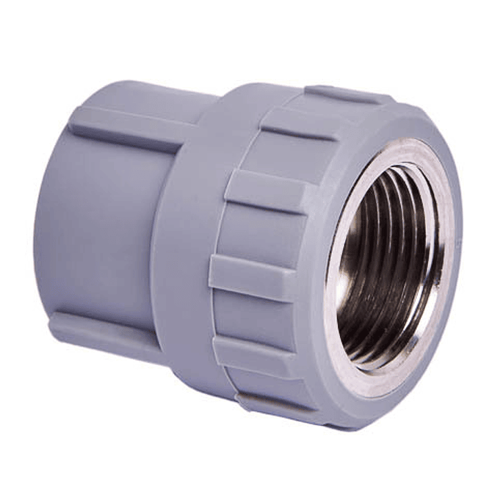 Terminal Ppr 40 X 1/4 Hi 1