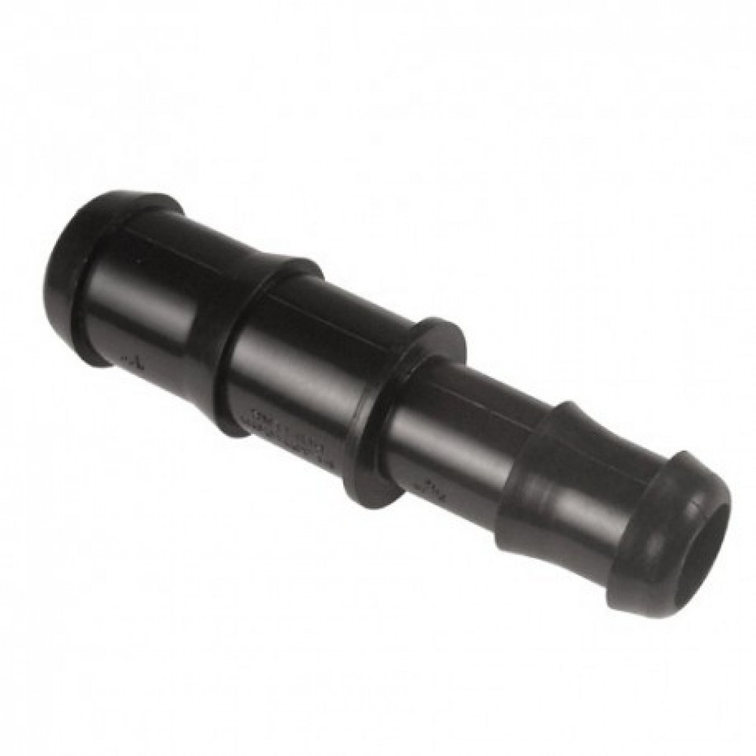 Reduccion Plansa 3/4 X 1/2 1