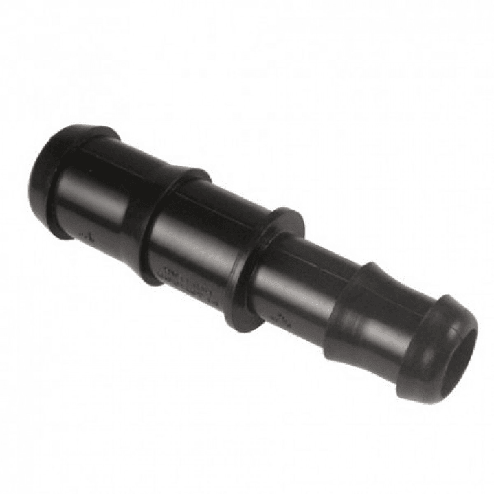 Reduccion Plansa 3/4 X 1/2 1