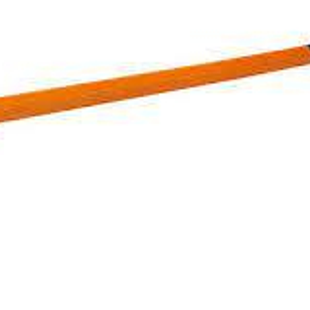 Barretilla Hexagonal 3/4