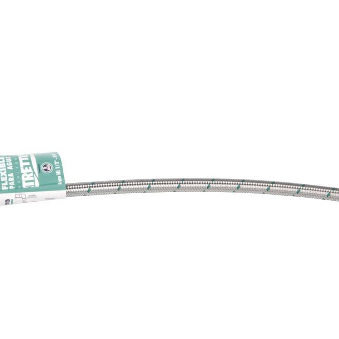Flexible Monomando 40cm Stretto 1
