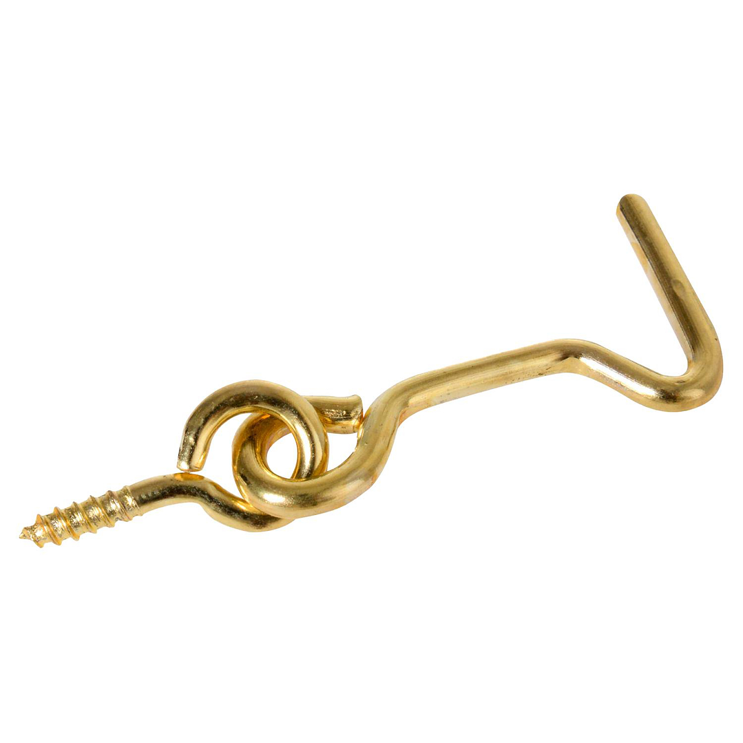 Aldaba C/ Cancamo 1 1/2 1