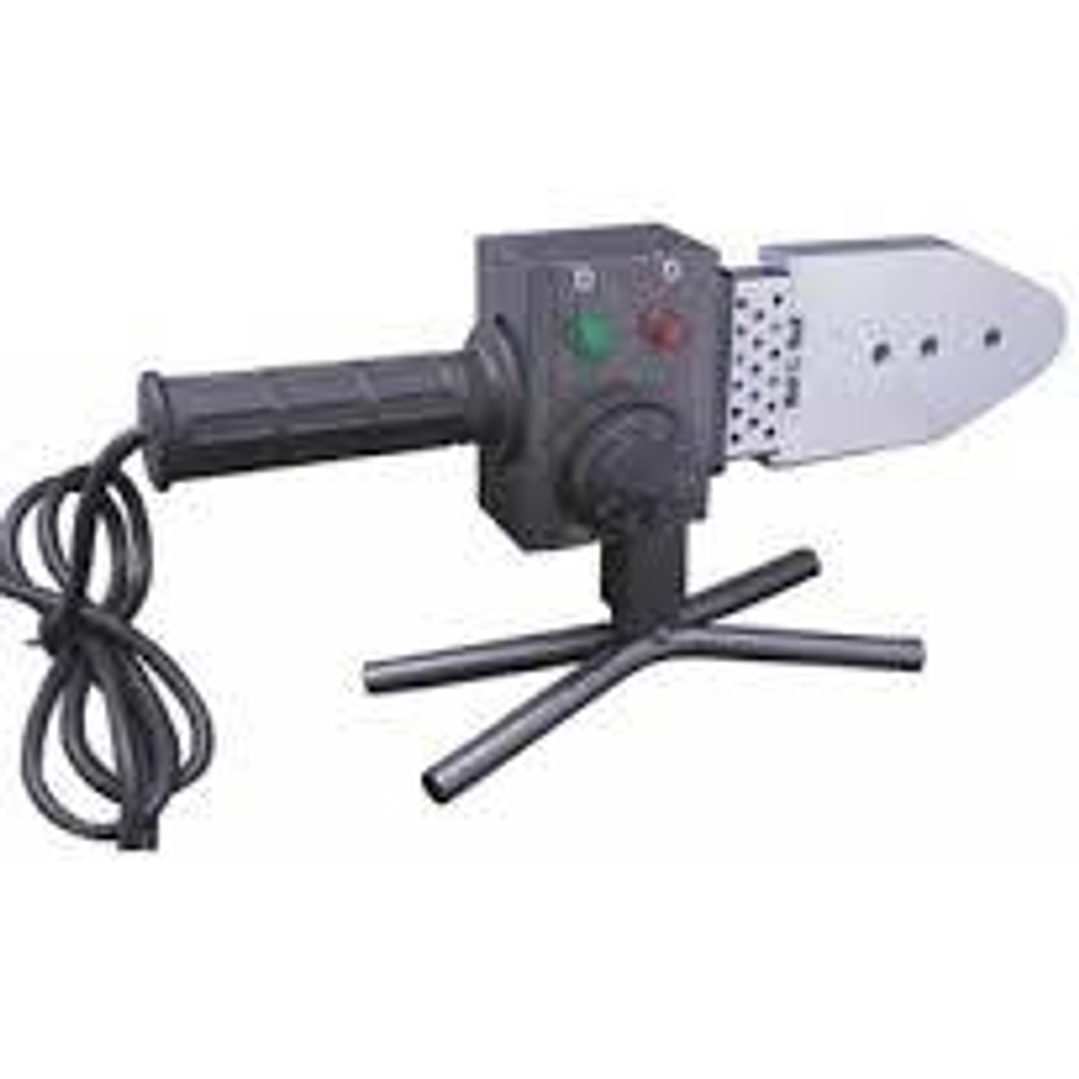 Pistola Termofusión 20 - 32mm 1