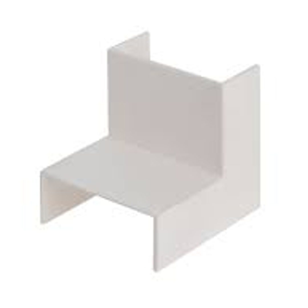 Codo Interno Canaleta Elec 1