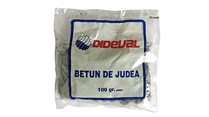 Betun De Judea Dideval