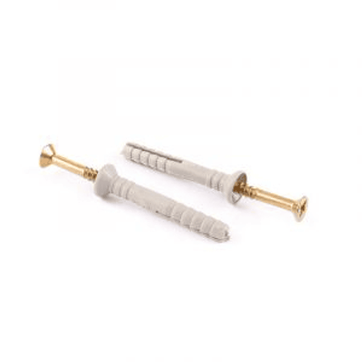 Tarugo Golpe 8 X 60mm 1