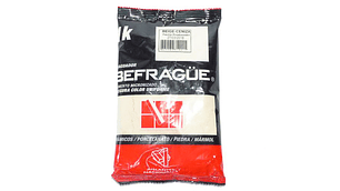 Frague Beige Ceniza Befrague 1kg.