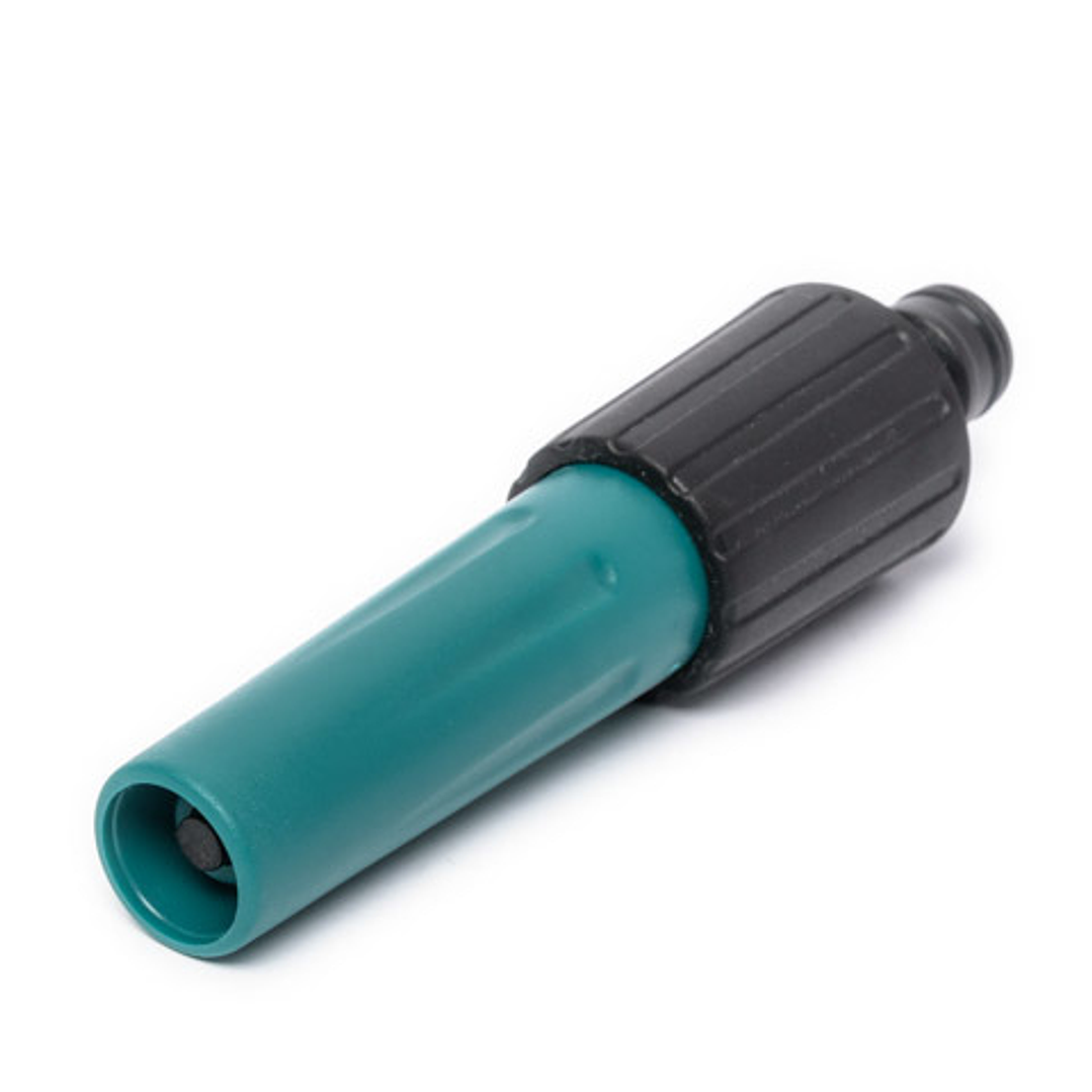 Piton Recto Ajustable 1