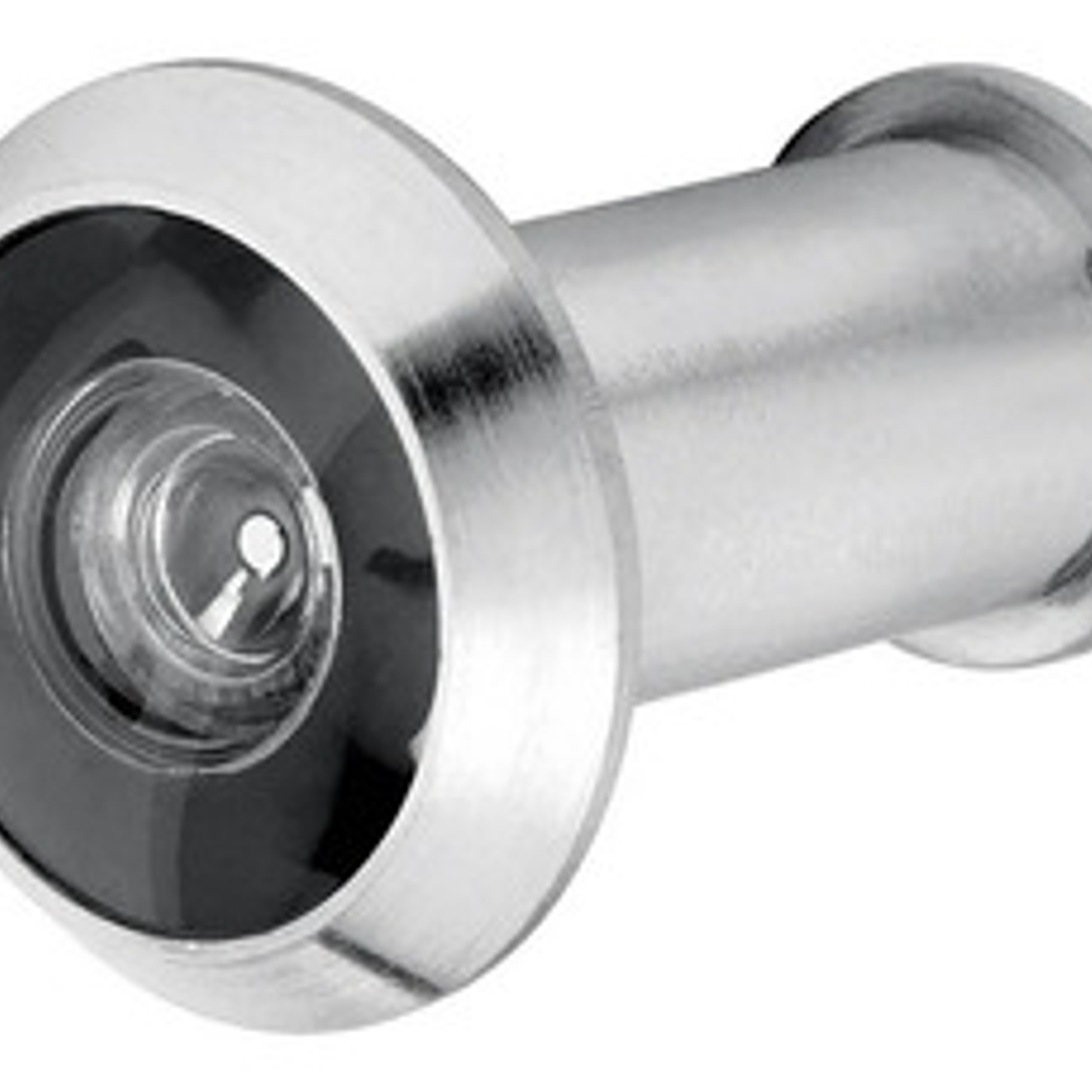 Mirilla Cromada 180 Odis 1