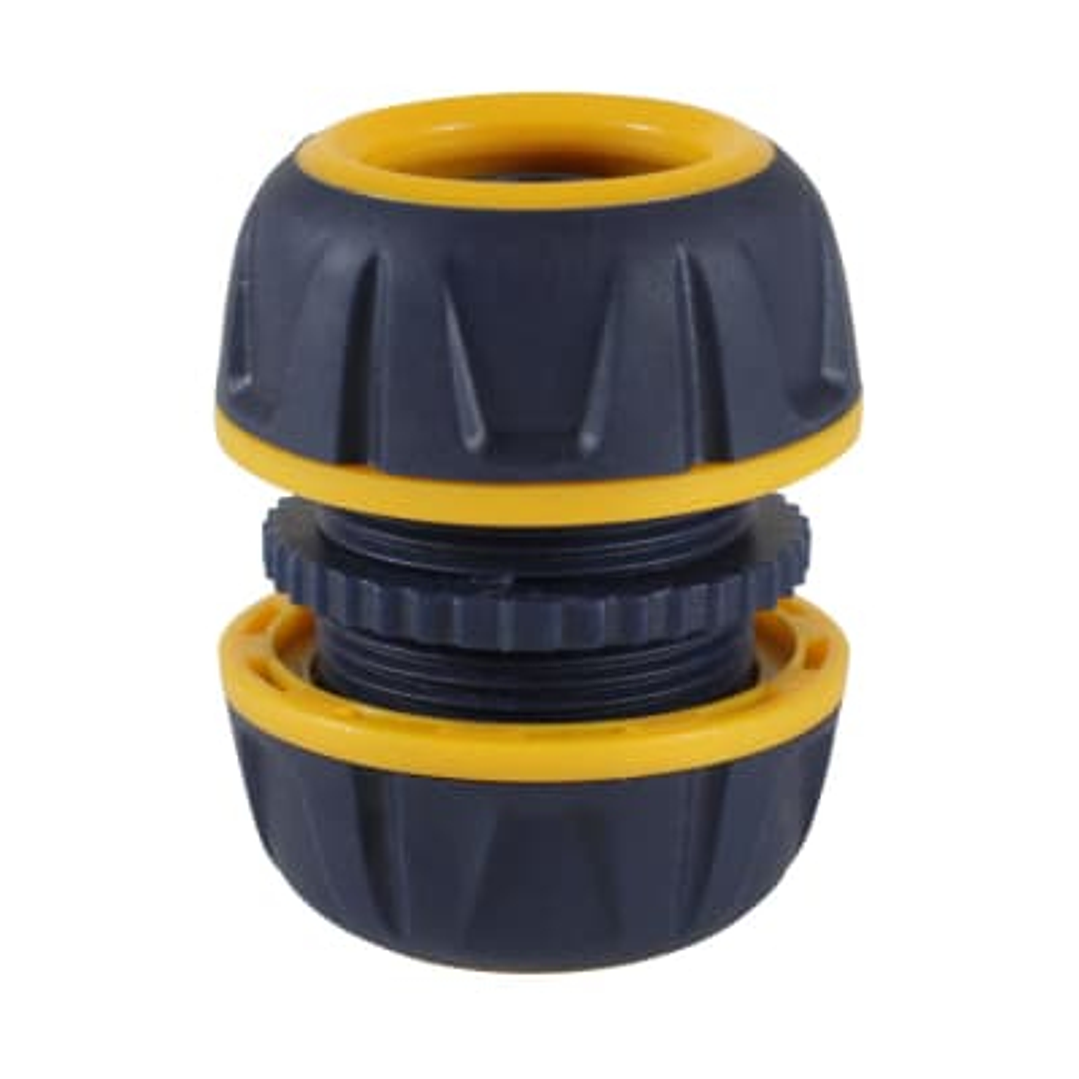 Reparador De Manguera 3/4 1