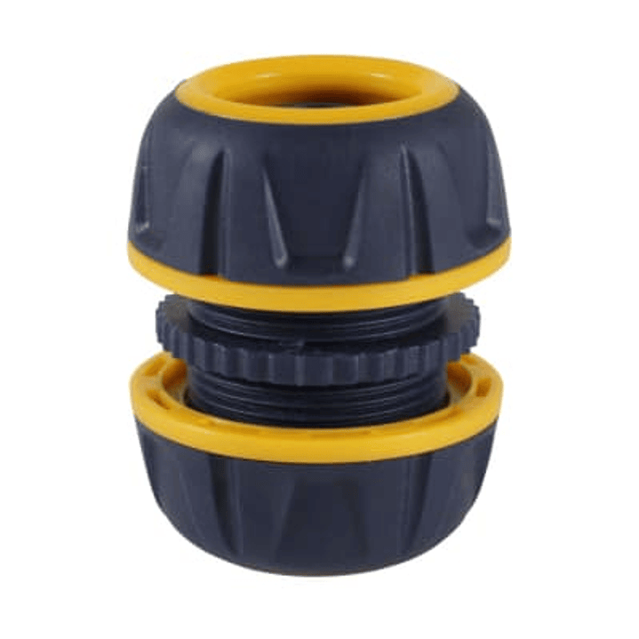 Reparador De Manguera 3/4 1