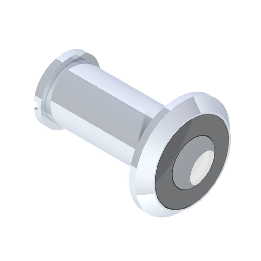 Mirilla Ojo Magico Puerta Odis 1