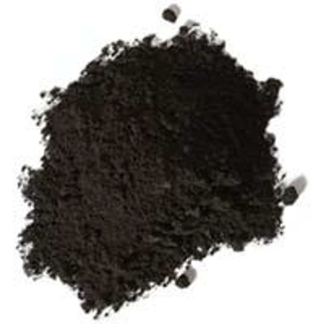 Tierra Color Negro Cadina 1