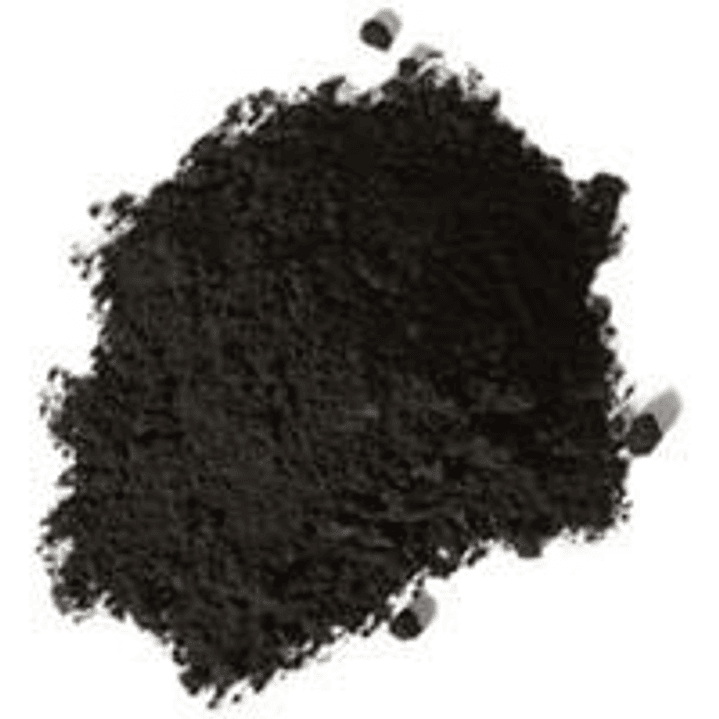 Tierra Color Negro Cadina 1