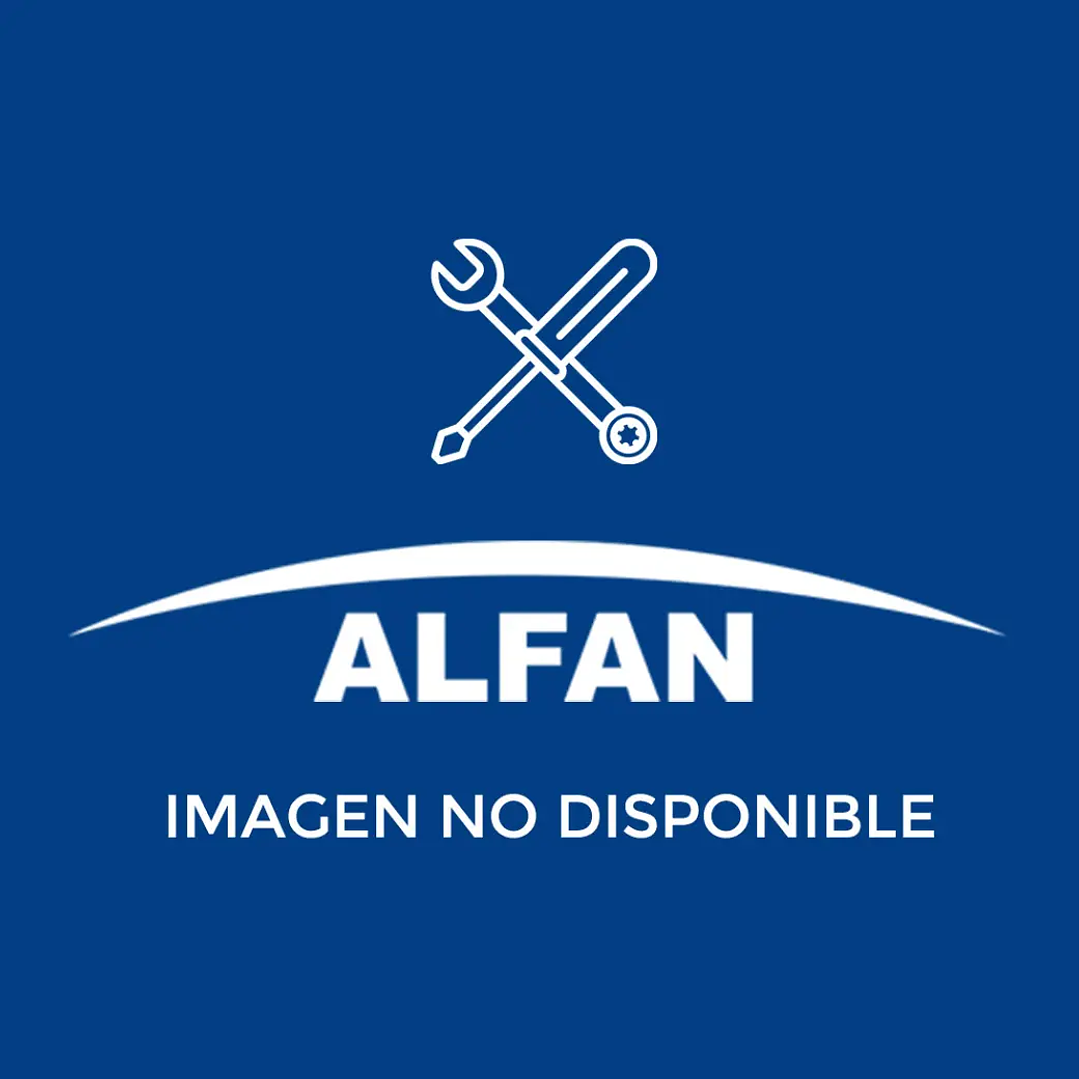 Bloqueador Solar 1lt. Factor +50 1