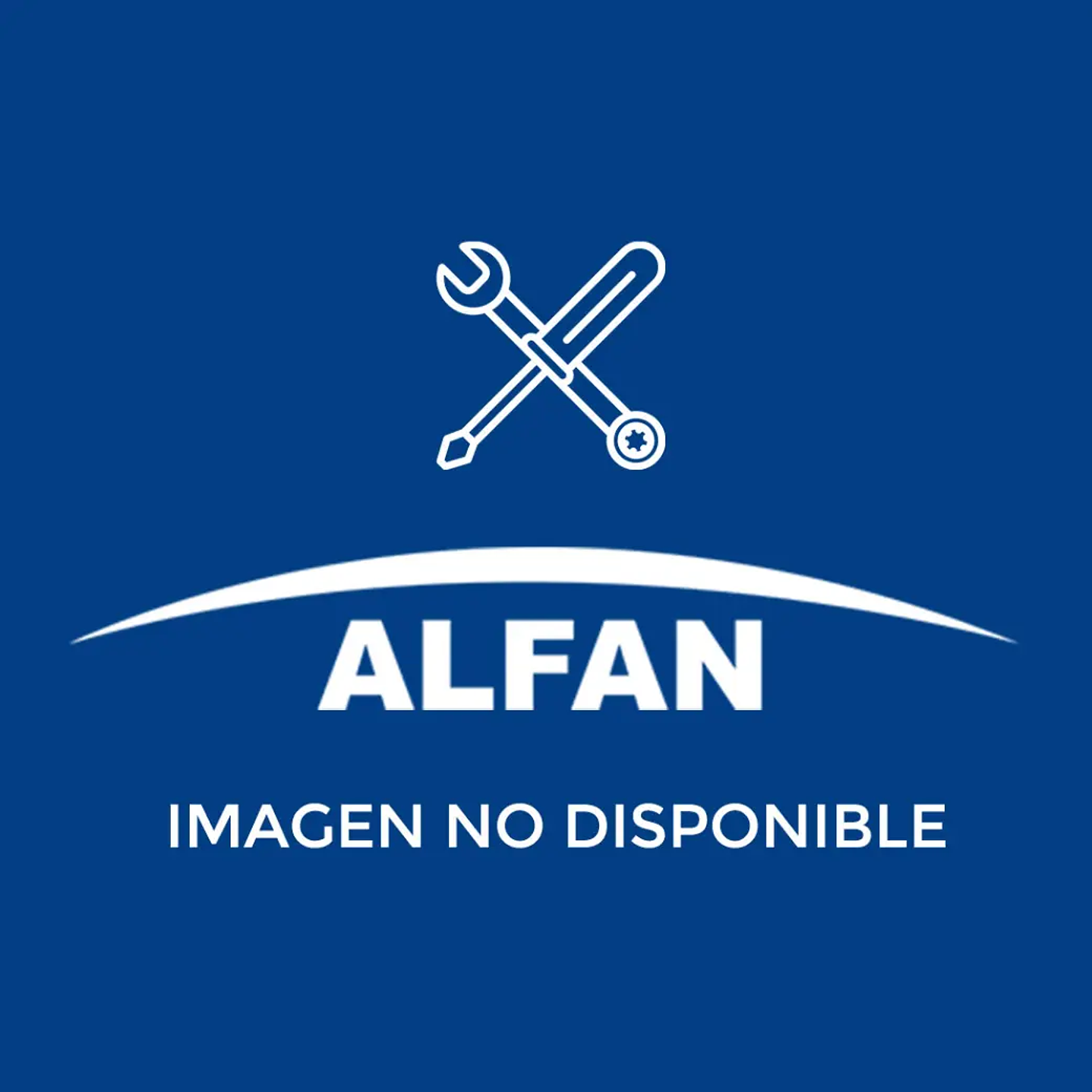 Iman Set Escolar 8pcs