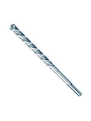 BROCA SDS PLUS 10 X 160MM WURTH