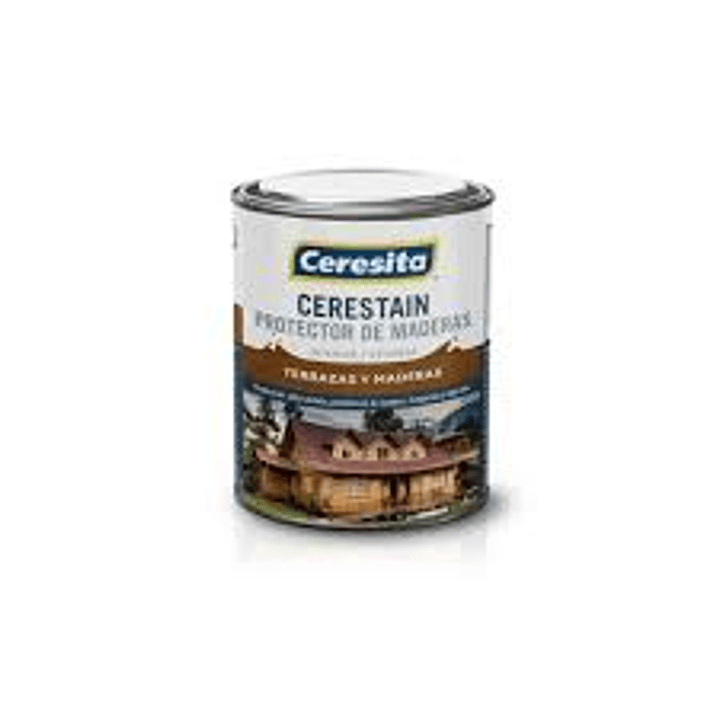 CERESTAIN BLANCO 1/4 1