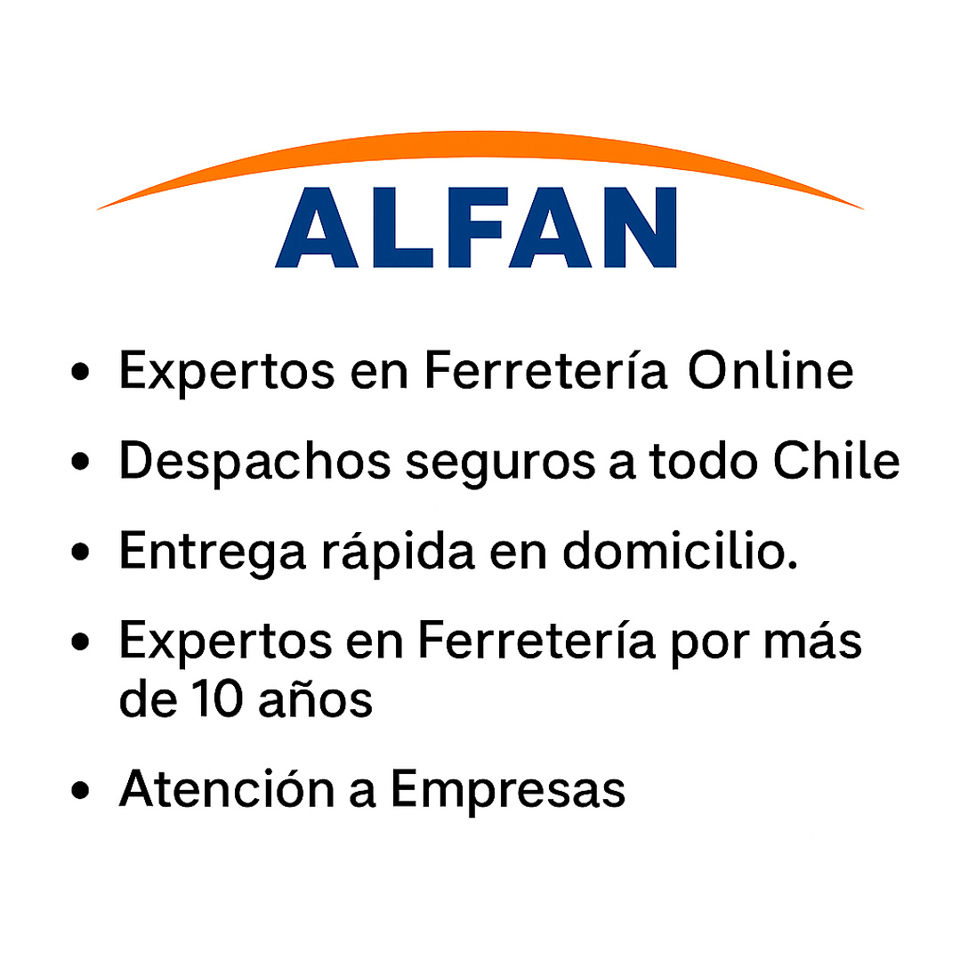 Pistola Pegar Silicona 100w Total 5