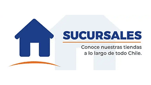 Sucursales