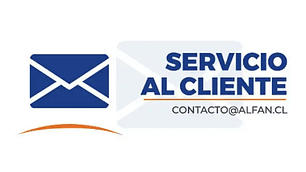 Servicio al Cliente