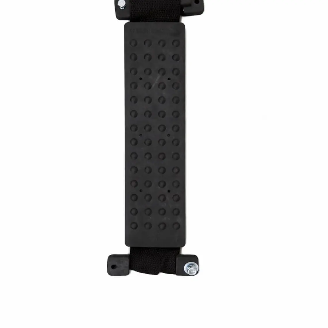 KIT CINTA AJUSTABLE PARA ESCALA TELESCÓPICA 1