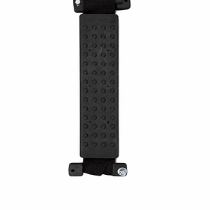 KIT CINTA AJUSTABLE PARA ESCALA TELESCÓPICA