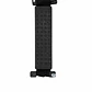 KIT CINTA AJUSTABLE PARA ESCALA TELESCÓPICA - Miniatura 1