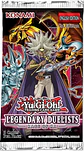Legendary Duelist: Rage of Ra  - Miniatura 2