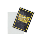 Micas Dragon Shield - Clear Matte Non-Glare 100 Standard Size (Back Order) 1