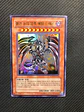 Red Eyes Darkness Metal Dragon - PP04-KR014 - Ultra Rare - thumbnail 2