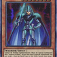 Legendary Knight Timaeus - DLCS-EN001 - Ultra Rare  - thumbnail 2