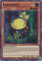 Kuribandit - DLCS-EN004 - Ultra Rare - Miniatura 1