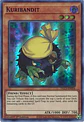 Kuribandit - DLCS-EN004 - Ultra Rare - Miniatura 2