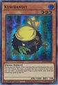 Kuribandit - DLCS-EN004 - Ultra Rare - Miniatura 3