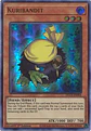 Kuribandit - DLCS-EN004 - Ultra Rare - Miniatura 4