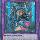 Dark Magician Girl the Dragon Knight - DLCS-EN006 - Ultra Rare - thumbnail 6