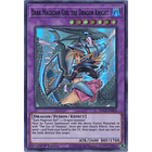 Dark Magician Girl the Dragon Knight - DLCS-EN006 - Ultra Rare 7