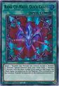 Rank-Up-Magic Quick Chaos - DLCS-EN044 - Ultra Rare (español) - Miniatura 3