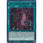 The Claw of Hermos - DLCS-EN064 - Ultra Rare 1