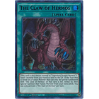 The Claw of Hermos - DLCS-EN064 - Ultra Rare 2