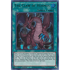 The Claw of Hermos - DLCS-EN064 - Ultra Rare 4